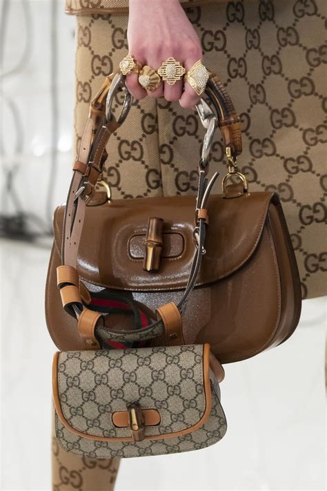 gucci show may 2022|gucci bag new collection 2022.